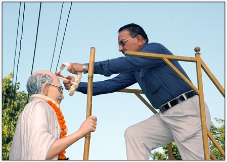 2011october2 gandhi jayanti (2)