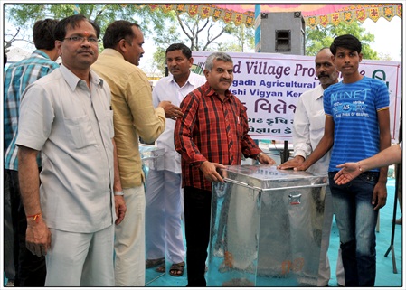 2012march17 amreli atc bhoomi pujan (48)