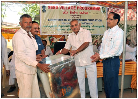 2012march18 seed village dhari gundali (33)