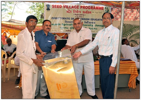 2012march18 seed village dhari gundali (35)