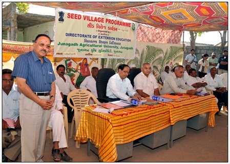 2012march18 seed village dhari gundali (8)