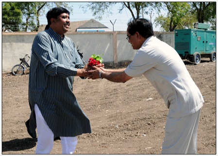 2012march17 amreli atc bhoomi pujan (5)