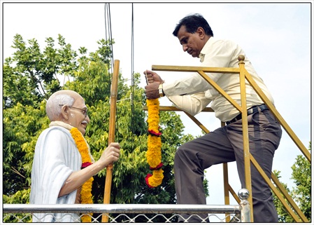 2012october2 gandhi jayanti (4)